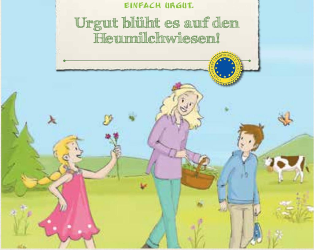 biohof-kajetan-Kinderbuch_Heumilchwiesen