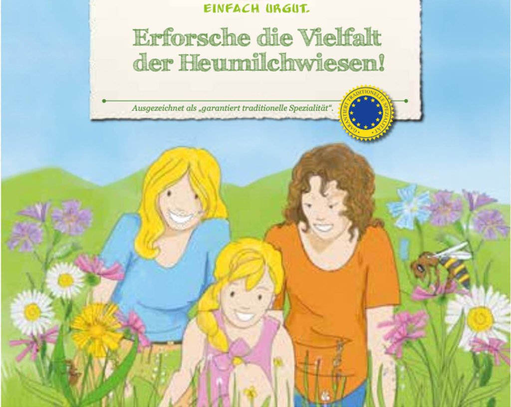 biohof-kajetan-Kinderbuch_Vielfalt
